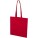 EcoSeal GRS recycled nonwoven convention tote bag 6L - 13010521 - variant PF 13010521