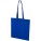 EcoSeal GRS recycled nonwoven convention tote bag 6L - 13010553 - variant PF 13010553