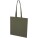 EcoSeal GRS recycled nonwoven convention tote bag 6L - 13010564 - variant PF 13010564