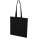 EcoSeal GRS recycled nonwoven convention tote bag 6L - 13010590 - variant PF 13010590