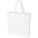 EcoSeal GRS recycled nonwoven gusset tote bag 12L - 13010601 - variant PF 13010601