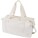 Trip Aware™ recycled travel duffel bag 42L - 12076302 - variant PF 12076302