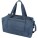 Trip Aware™ recycled travel duffel bag 42L - 12076355 - variant PF 12076355