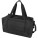 Trip Aware™ recycled travel duffel bag 42L - 12076390 - variant PF 12076390
