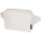 Trip Aware™ recycled travel crossbody bag 1L - 12076402 - variant PF 12076402