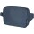 Trip Aware™ recycled travel crossbody bag 1L - 12076455 - variant PF 12076455