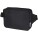 Trip Aware™ recycled travel crossbody bag 1L - 12076490 - variant PF 12076490