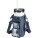 Trip Aware™ recycled travel bottle bag 2L - 12076555 - variant PF 12076555