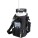 Trip Aware™ recycled travel bottle bag 2L - 12076590 - variant PF 12076590