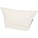 Trip Aware™ recycled travel toiletry bag 6L - 12076602 - variant PF 12076602