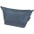 Trip Aware™ recycled travel toiletry bag 6L - 12076655 - variant PF 12076655