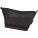 Trip Aware™ recycled travel toiletry bag 6L - 12076690 - variant PF 12076690