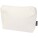 Trip Aware™ recycled travel toiletry pouch 2L - 12076702 - variant PF 12076702