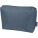 Trip Aware™ recycled travel toiletry pouch 2L - 12076755 - variant PF 12076755