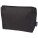Trip Aware™ recycled travel toiletry pouch 2L - 12076790 - variant PF 12076790