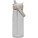 Camelbak® Thrive Flip 750 ml Tritan Renew water bottle with flip straw - 10088601 - variant PF 10088601