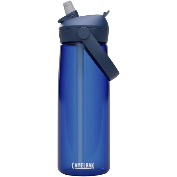 Camelbak® Thrive Flip 750 ml Tritan Renew water bottle with flip straw