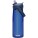 Camelbak® Thrive Flip 750 ml Tritan Renew water bottle with flip straw - 10088653 - variant PF 10088653