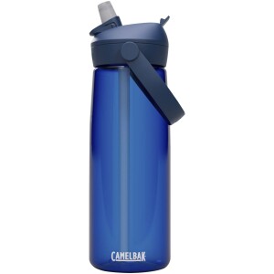 Camelbak® Thrive Flip 750 ml Tritan Renew water bottle with flip straw - Reklamnepredmety