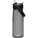 Camelbak® Thrive Flip 750 ml Tritan Renew water bottle with flip straw - 10088684 - variant PF 10088684