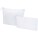 Swift GRS recycled toiletry bag set - 12076801 - variant PF 12076801