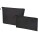Swift GRS recycled toiletry bag set - 12076890 - variant PF 12076890