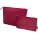 Swift GRS recycled velvet toiletry bag set - 12076922 - variant PF 12076922