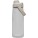 Camelbak® Thrive Chug 750 ml Tritan Renew water bottle with flip cap - 10088701 - variant PF 10088701
