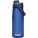 Camelbak® Thrive Chug 750 ml Tritan Renew water bottle with flip cap - 10088753 - variant PF 10088753