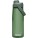 Camelbak® Thrive Chug 750 ml Tritan Renew water bottle with flip cap - 10088764 - variant PF 10088764