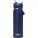 Camelbak® Thrive Flip VSS 750 ml vacuum insulated stainless steel water bottle with flip straw - 10088855 - variant PF 10088855