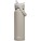 Camelbak® Thrive Flip VSS 750 ml vacuum insulated stainless steel water bottle with flip straw - 10088880 - variant PF 10088880