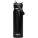 Camelbak® Thrive Flip VSS 750 ml vacuum insulated stainless steel water bottle with flip straw - 10088890 - variant PF 10088890