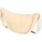 Bear GRS recycled sherpa crossbody bag 3L - 12077406 - variant PF 12077406