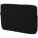 Bear 13" GRS recycled sherpa laptop sleeve 2L - 12077590 - variant PF 12077590