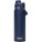 Camelbak® Thrive Chug VSS 750 ml stainless steel water bottle with flip cap - 10088955 - variant PF 10088955