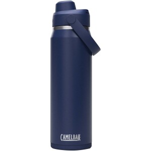 Camelbak® Thrive Chug VSS 750 ml stainless steel water bottle with flip cap - Reklamnepredmety