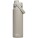 Camelbak® Thrive Chug VSS 750 ml stainless steel water bottle with flip cap - 10088980 - variant PF 10088980
