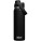 Camelbak® Thrive Chug VSS 750 ml stainless steel water bottle with flip cap - 10088990 - variant PF 10088990