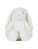 MM050 Zippie Bunny - MM050_Cream - variant Ls 1000211578