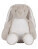 MM050 Zippie Bunny - mm050-light-brown - variant 