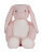 MM050 Zippie Bunny - mm050-pink - variant 