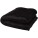 Ashen GRS recycled sherpa blanket - 11351590 - variant PF 11351590