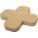 Croc bamboo trivet - small - 12636206 - variant PF 12636206