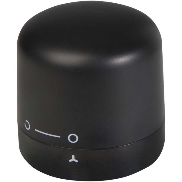 Core wine stopper