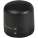Core wine stopper - 12636390 - variant PF 12636390