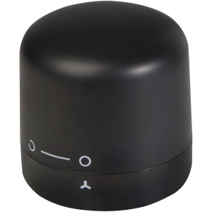 Core wine stopper - Reklamnepredmety