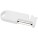 Kipper multi-purpose kitchen tool - 12636801 - variant PF 12636801
