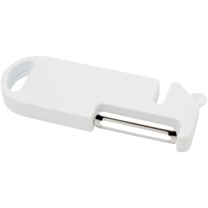 Kipper multi-purpose kitchen tool - Reklamnepredmety