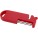 Kipper multi-purpose kitchen tool - 12636821 - variant PF 12636821